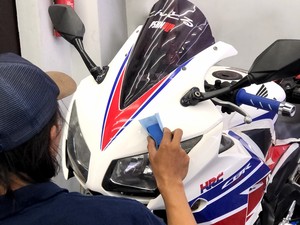 Syarat Balik Nama Motor Beserta Prosedur dan Biayanya