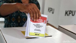 Eks Ketua KPU Vs Anggota DPR Doli Saling Sindir Perkara PKPU