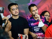 Belajar dari Raffi & Kaesang, Tenar Gak Jamin Bisnismu Cuan!