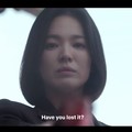 Miris! Kasus Bullying di Korea Lebih Parah dari 'The Glory'