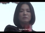 Miris! Kasus Bullying di Korea Lebih Parah dari 'The Glory'