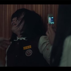 Di Korea, Sekolah Simpan Catatan Bully Siswa Selama 2 Tahun!