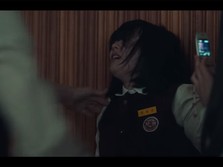 Di Korea, Sekolah Simpan Catatan Bully Siswa Selama 2 Tahun!