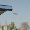 Detik-Detik Yeti Airlines Jatuh Tabrak Jurang & Buat 68 Tewas