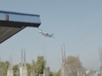 Detik-Detik Yeti Airlines Jatuh Tabrak Jurang & Buat 68 Tewas