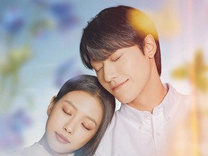 7 Drama Korea Sedih yang Bikin Nangis, Siapkan Tisu