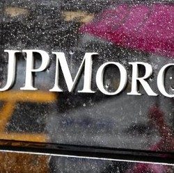 AS-Rusia Panas! Aset JPMorgan Rp 7 Triliun Disita