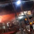 Kapolri Bongkar Kronologi 'Bentrokan Maut' di Smelter PT GNI