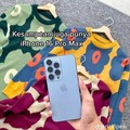 iPhone 16 Pro Max Viral di Tiktok, Asli atau Palsu?