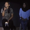 Banyak Duit, Ini Tips Sukses Jadi Konten Kreator Ala Komika!