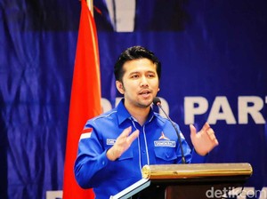 Demokrat Jatim Pertahankan Kursi Pimpinan DPRD, Pengamat Ungkap Hal ini