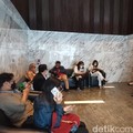 Kasus Wanaartha, OJK Awasi Gerak-gerik Keluarga Pietruschka
