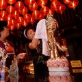 Duh! 3 Shio Ini Diramal Sering Apes di Tahun Kelinci 2023
