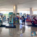 Sebut-Sebut Tapera, Bos Pengusaha Mal Ingatkan Hal Ini Ancam Daya Beli