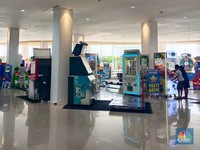 Sebut-Sebut Tapera, Bos Pengusaha Mal Ingatkan Hal Ini Ancam Daya Beli