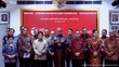 Bank Pelat Merah, Perintah Jokowi Ini Wajib Didukung Loh!