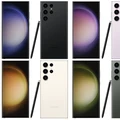 Belum Ada Lawan! Kamera Samsung S23 Ultra Bisa Zoom 100x