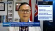 Varian Kraken XBB Jadi Momok Menakutkan, RI Harus Waspada?