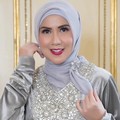 Berharta Rp 29 M, Venna Melinda Tak Perlu Harta Gono Gini?