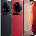 10 HP Android Tenaga Monster, Ada 1 yang Bikin Kaget!