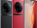 10 HP Android Tenaga Monster, Ada 1 yang Bikin Kaget!