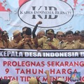 Siap-siap! Sistem Gaji Kepala Desa Bakal Dirombak