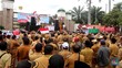 Ini Besaran Gaji Kepala Desa, Cuma Separuh UMP Jakarta Lho!