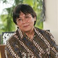 Gokil! Bikin Ini, Anthoni Salim Investasi Rp 6 T di Filipina