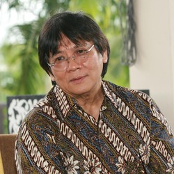 Gokil! Bikin Ini, Anthoni Salim Investasi Rp 6 T di Filipina