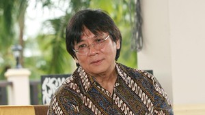 Gokil! Bikin Ini, Anthoni Salim Investasi Rp 6 T di Filipina