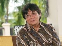 Daya Beli Lesu: Anthoni Salim Ngeluh-Bos Leasing Perketat Kredit