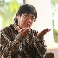Viral Cerita tentang Anthony Salim dan 10 Naga 'Qarun' Jokowi