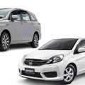 Tendang Avanza-Brio-Sigra, Mobil Ini Jadi Raja Jalanan RI