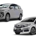 Avanza Rebut Kembali Gelar 'Raja Jalanan', Ini Buktinya!