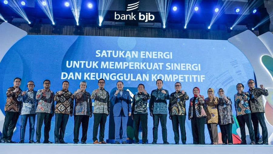 bank bjb