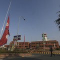 Yeti Airlines Jatuh, Nepal Kibarkan Bendera Setengah Tiang