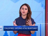 Video: Berencana Punya Buah Hati? Yuk Persiapkan Hal Ini