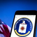 Mantan Perwira CIA Mengaku Bersalah Jadi Mata-Mata China