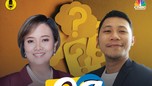Clinic Cuan: Q&A With Expert ft Aulia Akbar