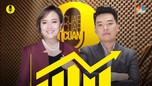 Tahun Kelinci Air, Sahamnya Tergelincir?