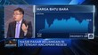 Emas Hingga Konsumer, Sektor Incaran Kala Resesi Membayangi?