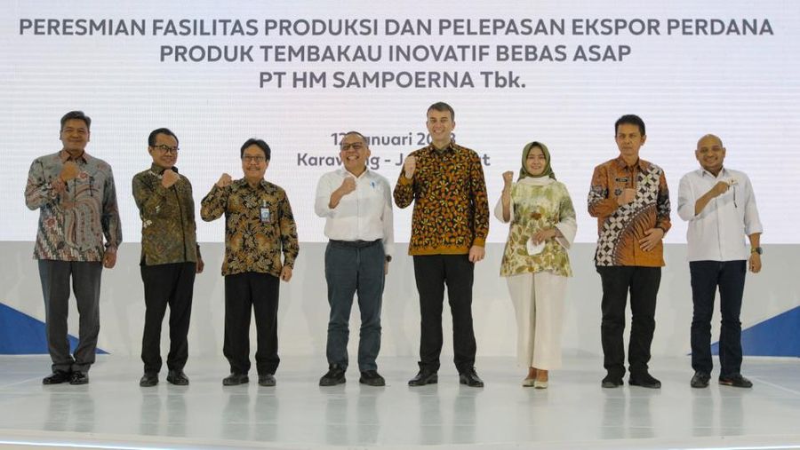 HMSP