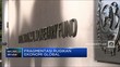 Video: IMF: Fragmentasi Rugikan Ekonomi Global