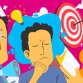 Ini 3 Tips Sederhana yang Bisa Bikin Kamu Makin Cerdas