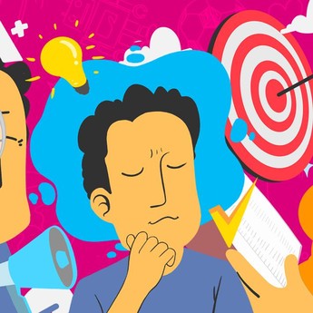 Ini 3 Tips Sederhana yang Bisa Bikin Kamu Makin Cerdas