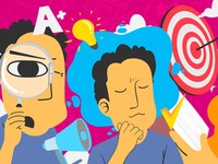 Ini 3 Tips Sederhana yang Bisa Bikin Kamu Makin Cerdas