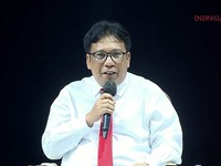 Cek! Top 5 Komoditas Penyumbang Inflasi Lebaran 2023