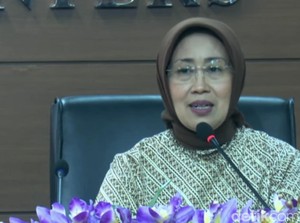 Dewan Pers Kutuk Keras Teror Pengiriman Kepala Babi ke Kantor Tempo