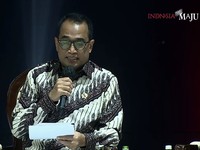 RI Rebut Wilayah Udara Kepri dan Natuna dari Singapura