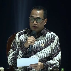 Awas! Mudik Lebaran di Tanggal Ini Rawan Macet Parah